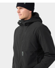Stio Men's Fernos Insulated Hooded Jacket