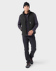 Stio Men's Fernos Insulated Vest