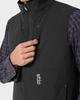 Stio Men's Fernos Insulated Vest