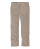 Stio Rivet Cord - Men's Pants