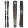 Blizzard Stormbird 77 with Marker TPC 11 Bindings 2027