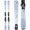 Blizzard Phoenix 7.7 with Marker TPC 10 W Bindings 2027