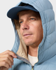Stio Men's Hometown Down Hooded Jacket
