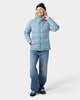 Stio Women's Hometown Down Hooded Jacket