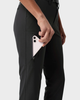 Stio Women's Pinedale Pant