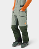 Stio Men's Figment Bib