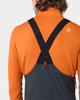 Stio Men's Figment Bib