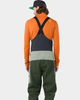 Stio Men's Figment Bib