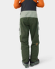 Stio Men's Figment Bib
