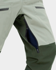 Stio Men's Figment Bib