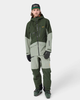 Stio Men's Figment Jacket