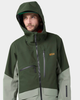 Stio Men's Figment Jacket