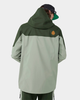 Stio Men's Figment Jacket