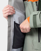 Stio Men's Figment Jacket