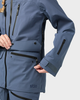 Stio Women's Figment Jacket