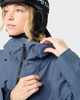 Stio Women's Figment Jacket