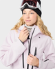 Stio Women's Figment Jacket