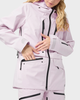 Stio Women's Figment Jacket