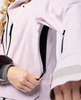 Stio Women's Figment Jacket