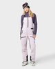 Stio Women's Figment Bib