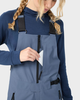 Stio Women's Figment Bib