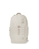 Stio Basin Daypack 25L