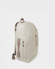 Stio Basin Daypack 25L