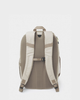 Stio Basin Daypack 25L
