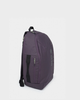 Stio Basin Daypack 25L