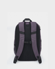 Stio Basin Daypack 25L