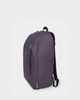 Stio Basin Daypack 25L