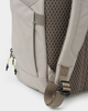 Stio Basin Daypack 25L