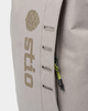 Stio Basin Daypack 25L