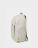 Stio Basin Daypack 25L