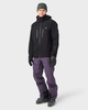 Stio Men's Environ Jacket