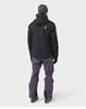Stio Men's Environ Jacket