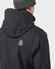 Stio Men's Environ Jacket