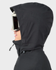 Stio Men's Environ Jacket