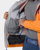 Stio Men's Environ Jacket