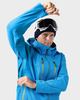 Stio Men's Environ Jacket