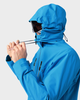 Stio Men's Environ Jacket