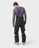 Stio Men's Environ Bib