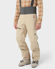 Stio Men's Environ Bib