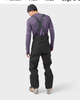Stio Men's Environ Bib