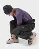 Stio Men's Environ Bib