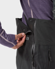 Stio Men's Environ Bib