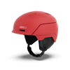 GIRO NEO MIPS JR II