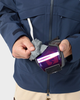 Stio Men's Skyrider Jacket