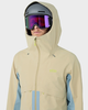 Stio Men's Skyrider Jacket