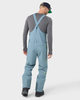 Stio Men's Skyrider Bib
